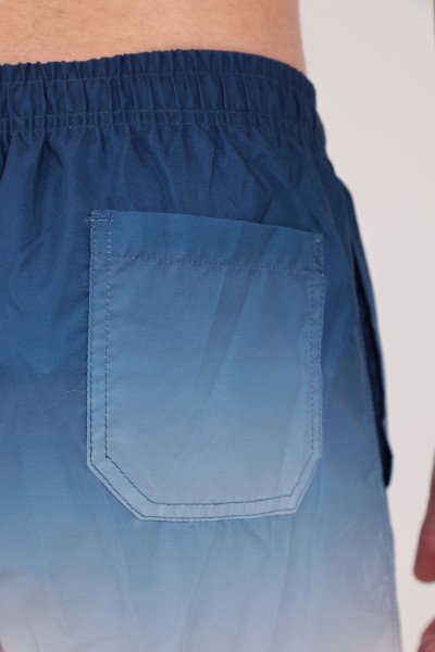 Short maillot