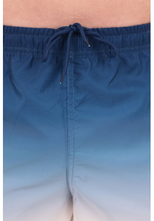 Short maillot