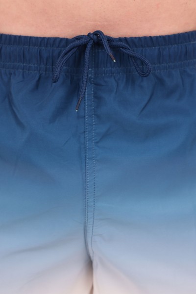 Short maillot