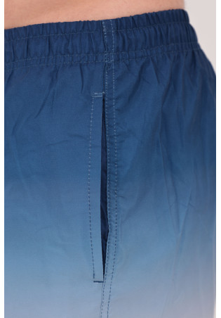Short maillot