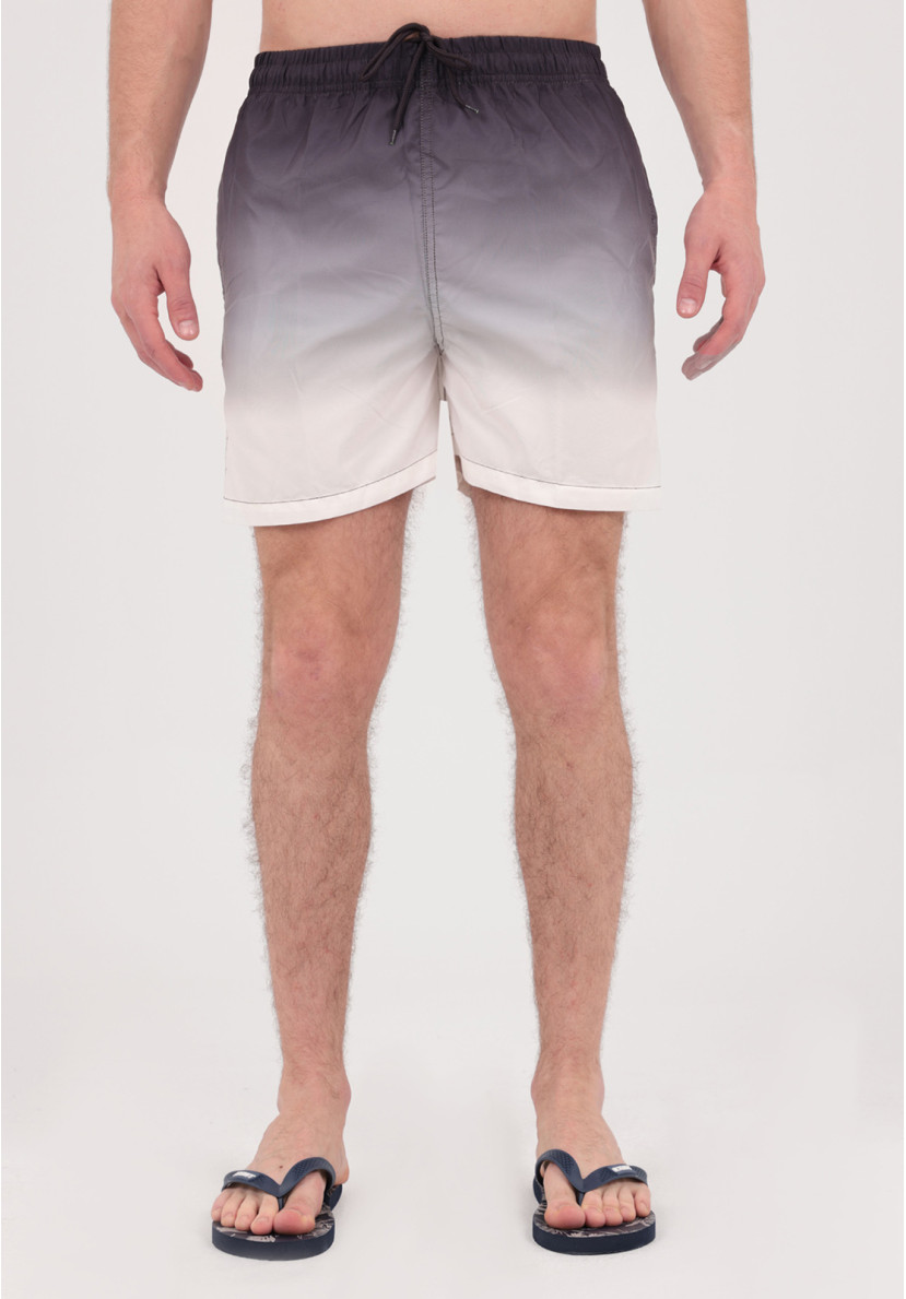 Short maillot