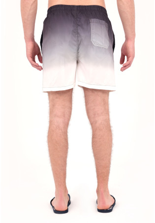 Short maillot