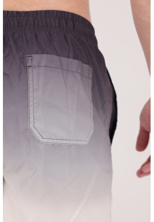 Short maillot