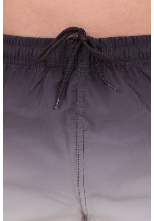 Short maillot