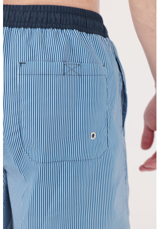 Short maillot
