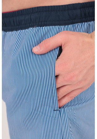 Short maillot