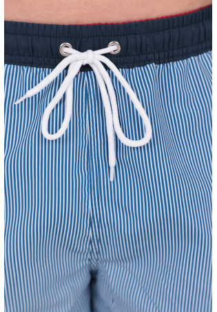 Short maillot