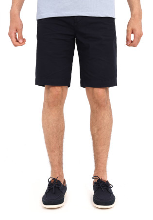 Bermuda