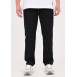 Pantalon cargo
