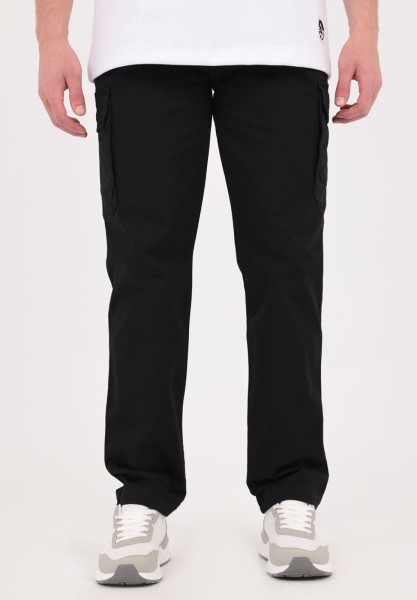 Pantalon cargo
