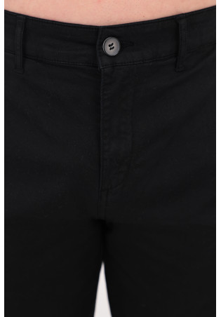 Pantalon cargo