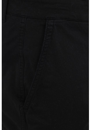 Pantalon cargo