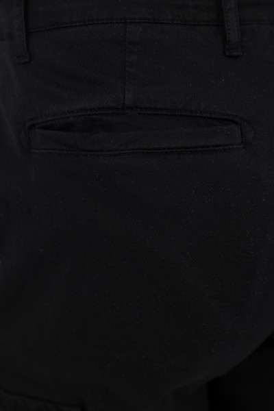 Pantalon cargo