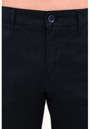 Pantalon cargo
