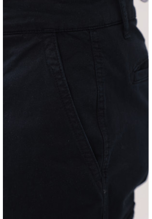 Pantalon cargo