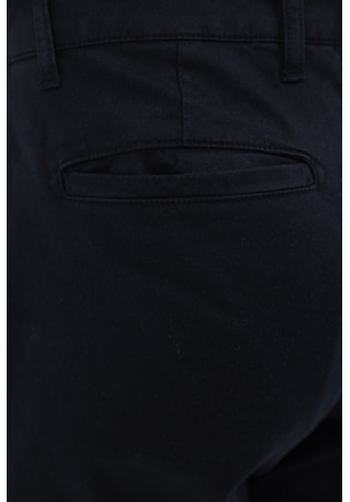 Pantalon cargo