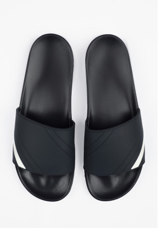 Claquettes