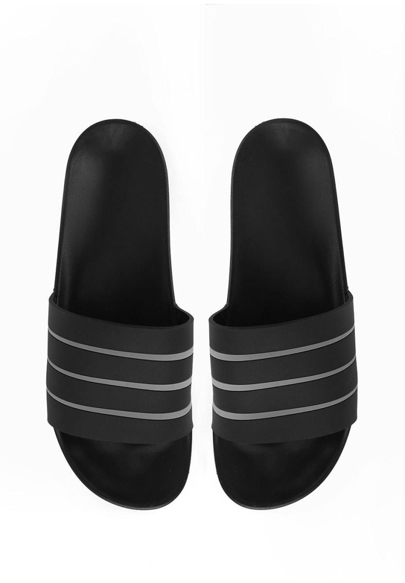 Claquettes