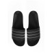 Claquettes