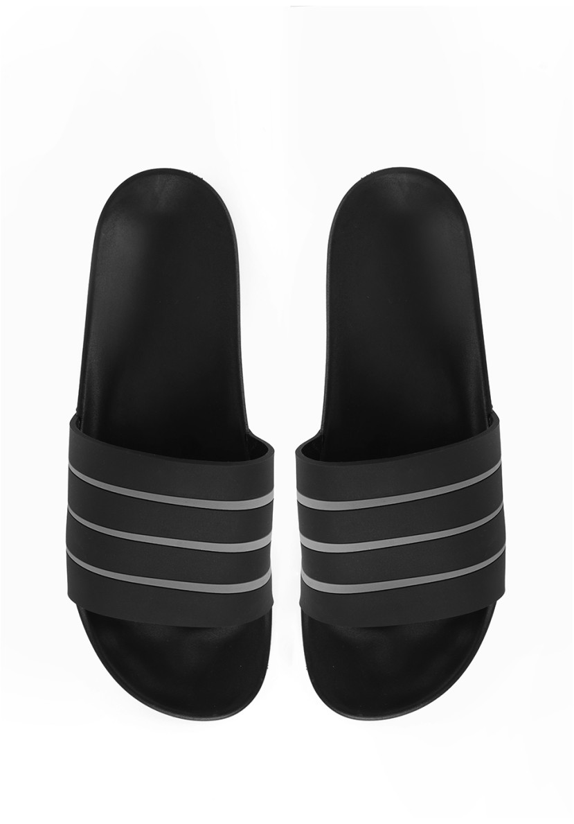 Claquettes