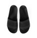 Claquettes