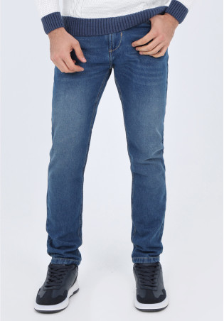 Jean
