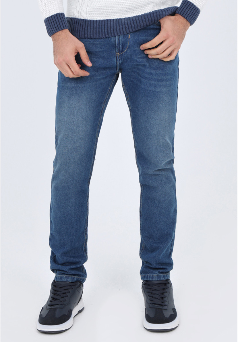 Jean