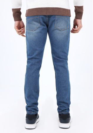 Jean