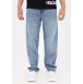 Jean baggy