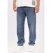 Jean baggy