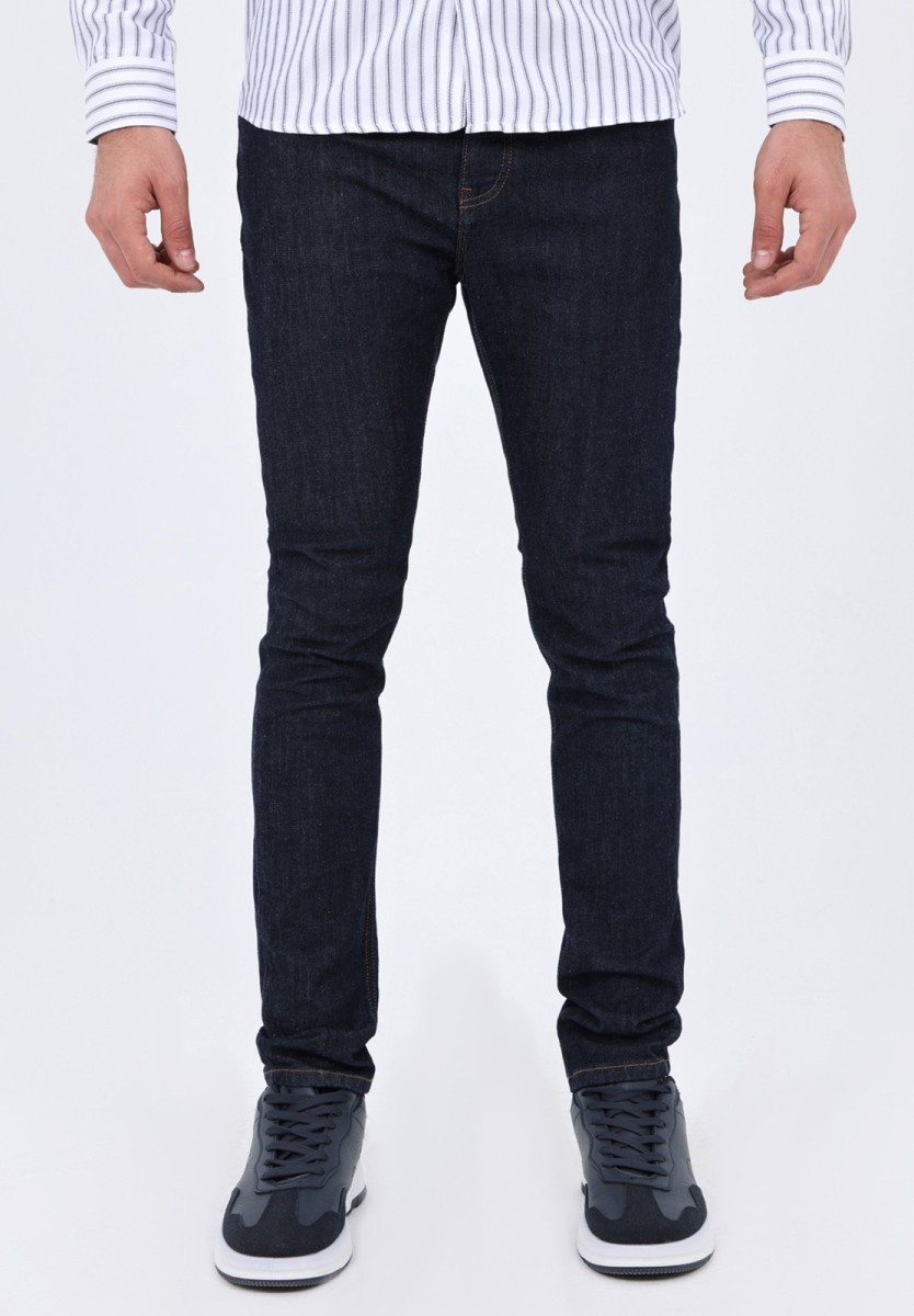 Jean
