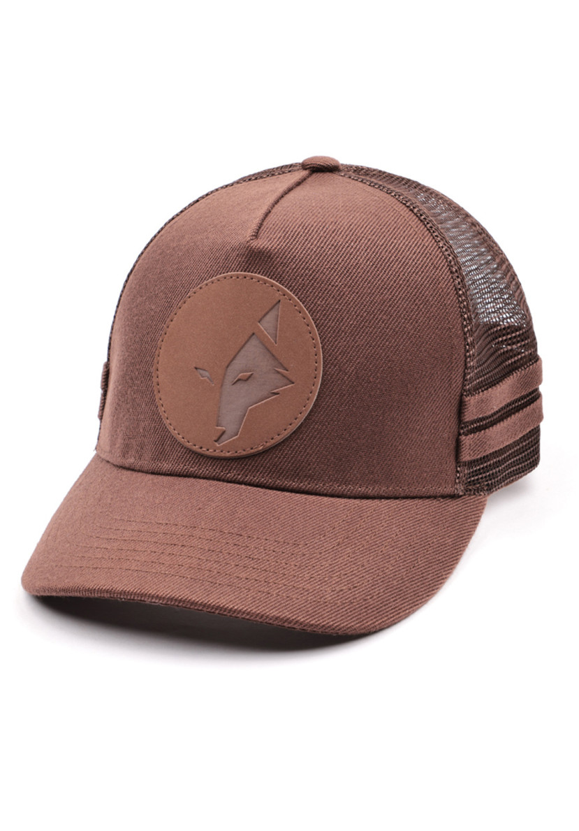 Casquette