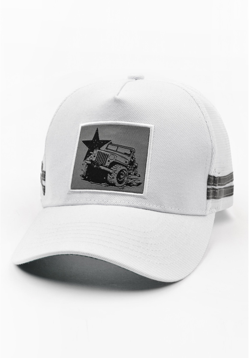 Casquette
