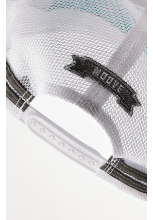 Casquette