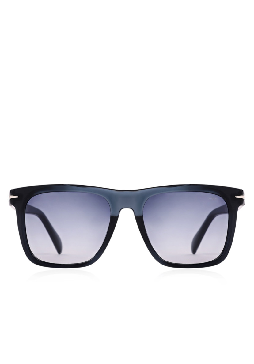 Lunettes de soleil