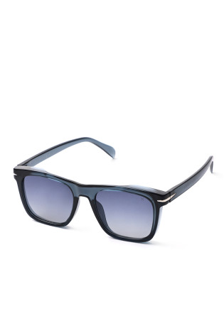 Lunettes de soleil