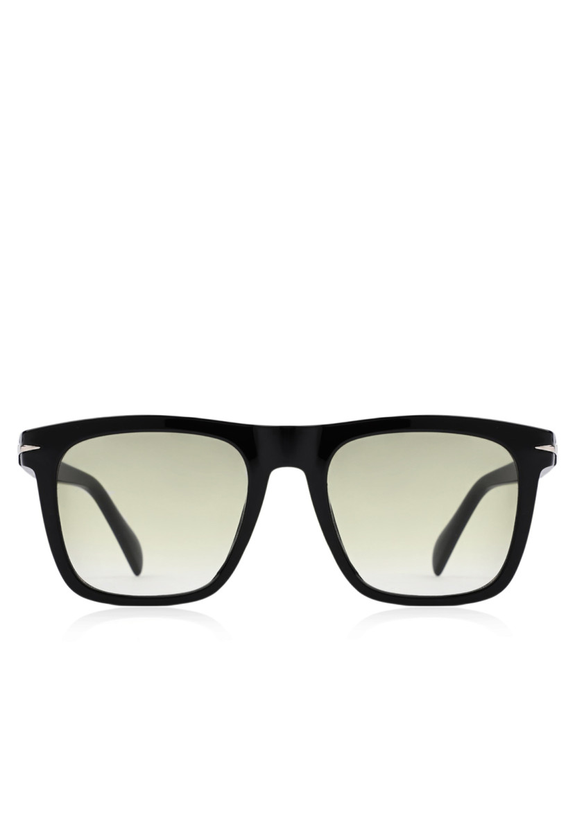 Lunettes de soleil