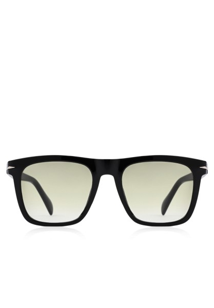 Lunettes de soleil