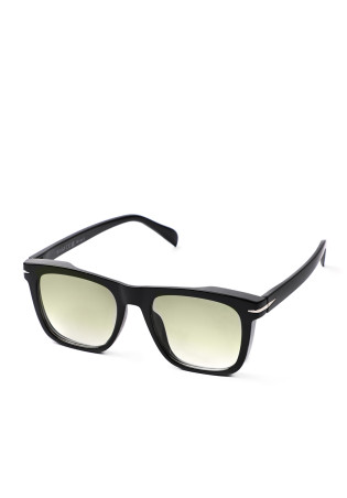 Lunettes de soleil