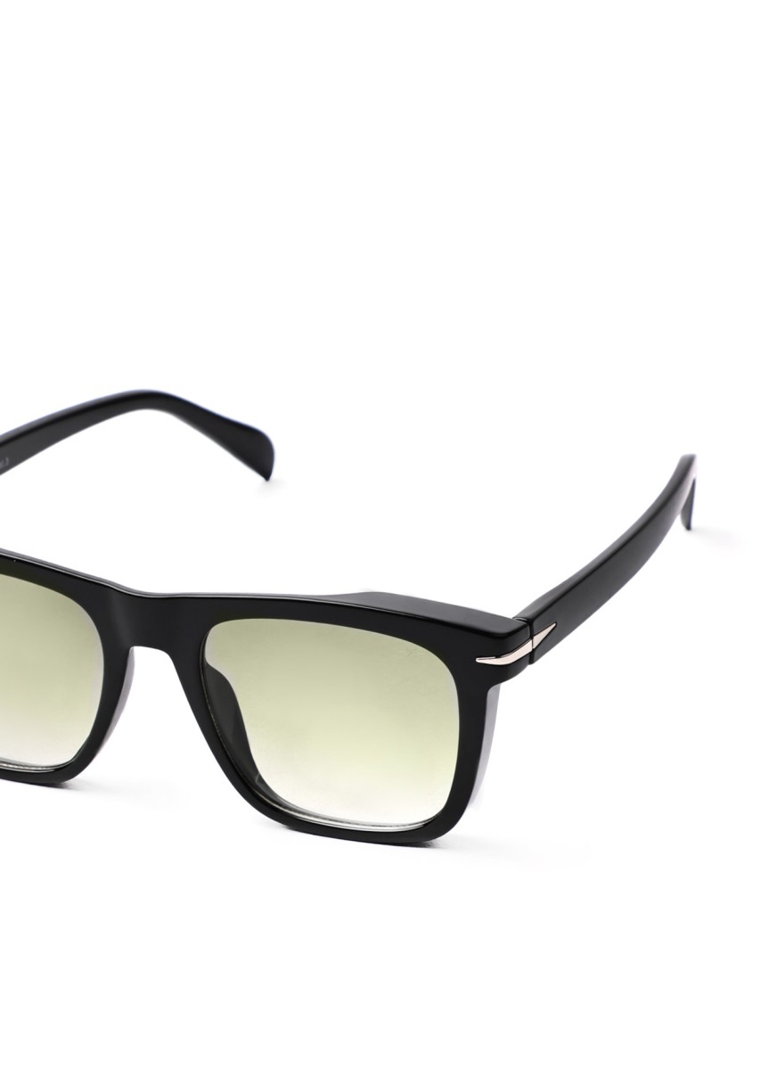 Lunettes de soleil