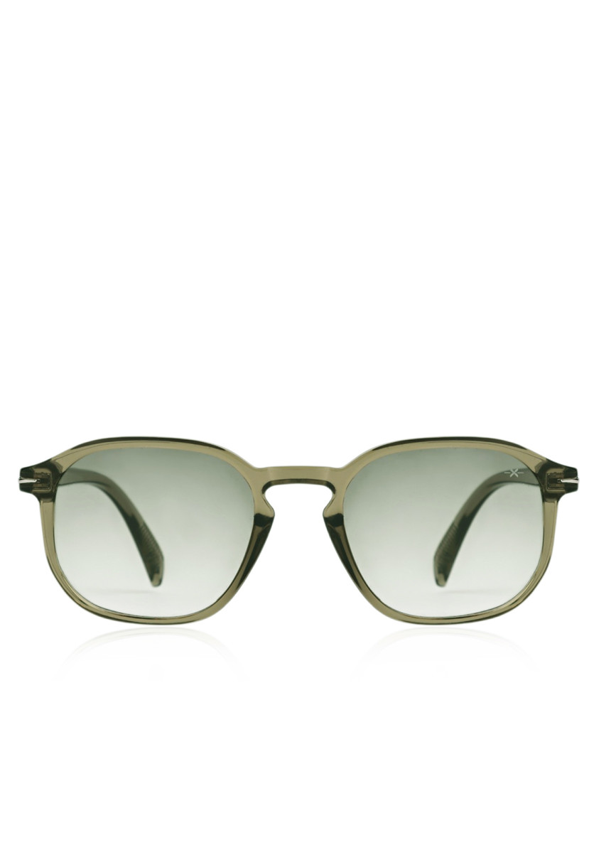 Lunettes de soleil