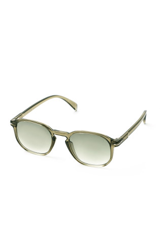 Lunettes de soleil