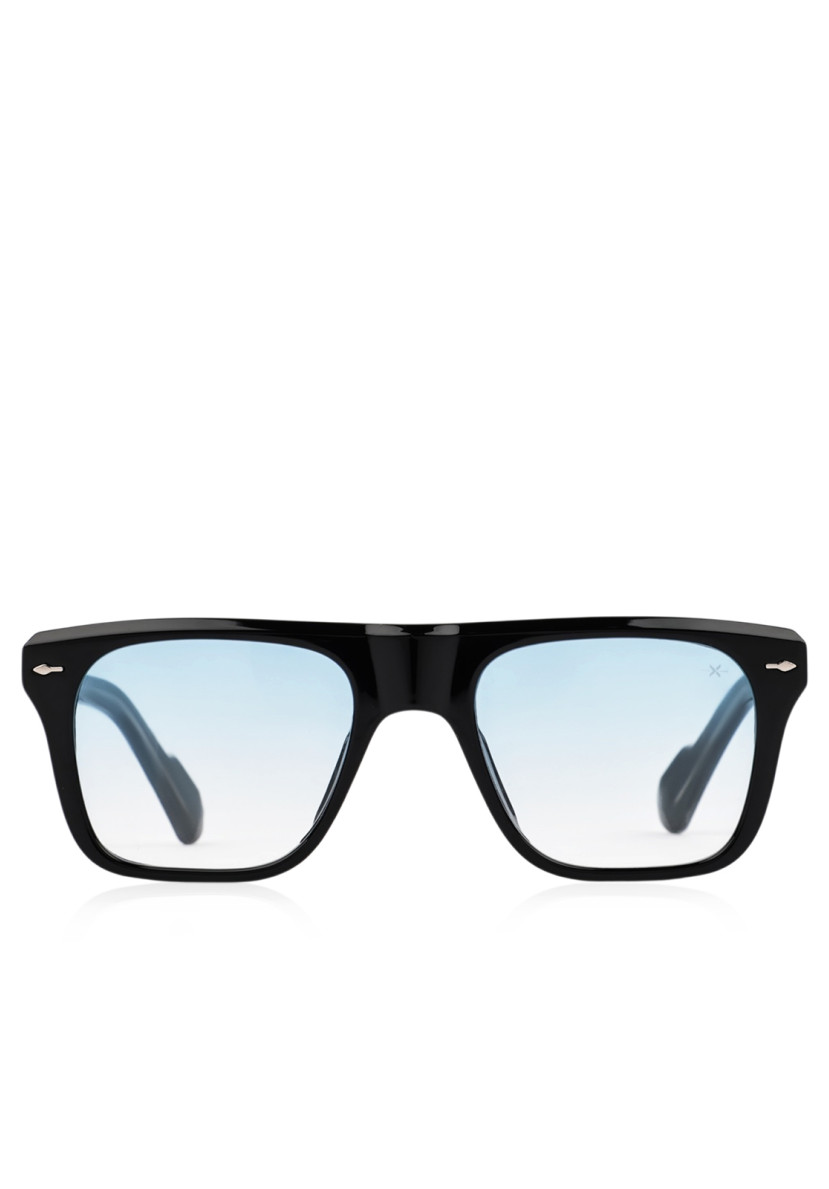 Lunettes de soleil