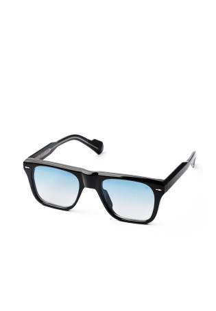 Lunettes de soleil