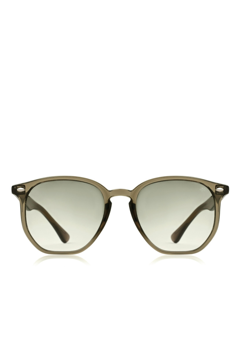 Lunettes de soleil