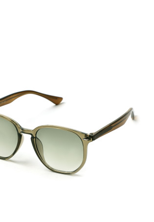 Lunettes de soleil