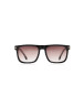 Lunettes de soleil