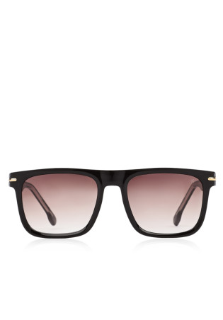 Lunettes de soleil