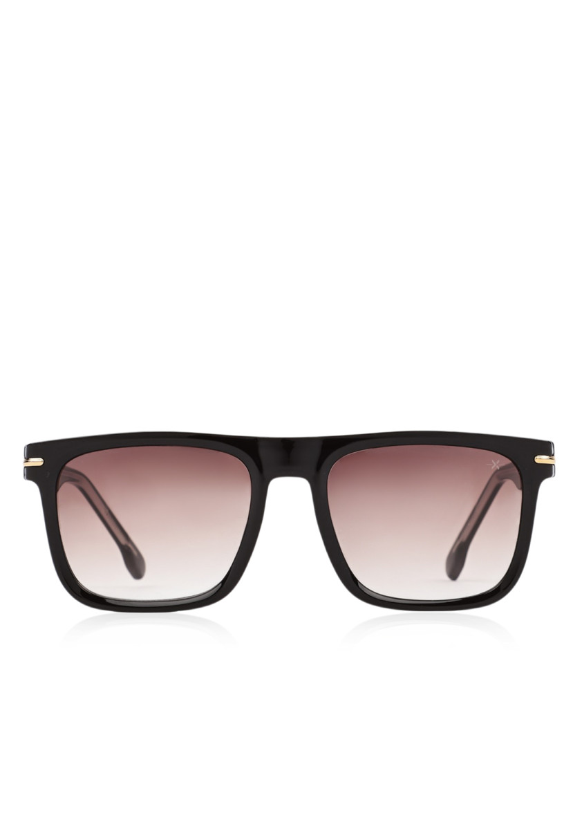 Lunettes de soleil