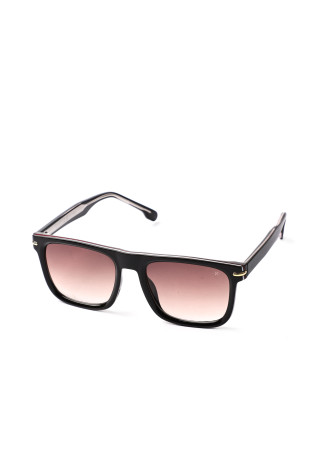 Lunettes de soleil
